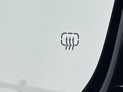 2022 Jeep Grand Cherokee 4xe Limited 4x4