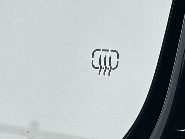 2022 Jeep Grand Cherokee 4xe Limited 4x4