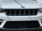 2022 Jeep Grand Cherokee 4xe Limited 4x4