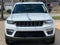 2022 Jeep Grand Cherokee 4xe Limited 4x4