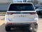 2022 Jeep Grand Cherokee 4xe Limited 4x4