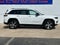 2022 Jeep Grand Cherokee 4xe Limited 4x4