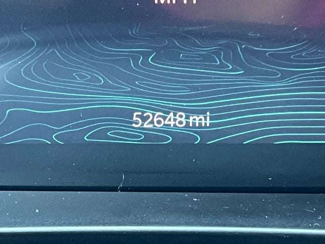 2022 Jeep Grand Cherokee 4xe Limited 4x4