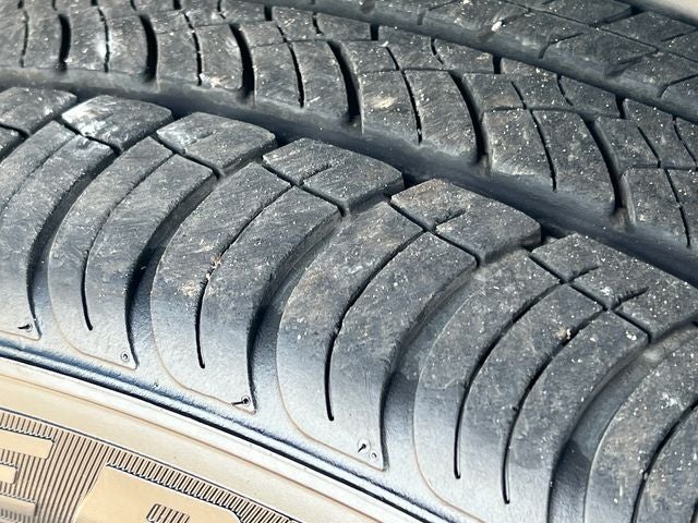 2022 Jeep Grand Cherokee 4xe Limited 4x4