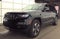 2023 Jeep Grand Cherokee 4xe 4xe