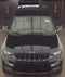2023 Jeep Grand Cherokee 4xe 4xe