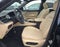 2023 Jeep Grand Cherokee 4xe 4xe
