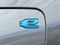 2023 Jeep Grand Cherokee 4xe 4xe