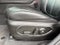 2023 Jeep Grand Cherokee 4xe 4xe