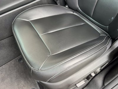 2023 Jeep Grand Cherokee 4xe 4xe