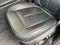 2023 Jeep Grand Cherokee 4xe 4xe