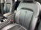 2023 Jeep Grand Cherokee 4xe 4xe