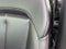 2023 Jeep Grand Cherokee 4xe 4xe