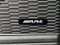 2023 Jeep Grand Cherokee 4xe 4xe