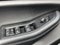 2023 Jeep Grand Cherokee 4xe 4xe