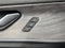 2023 Jeep Grand Cherokee 4xe 4xe