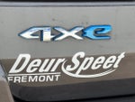 2023 Jeep Grand Cherokee 4xe 4xe