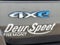 2023 Jeep Grand Cherokee 4xe 4xe