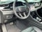 2023 Jeep Grand Cherokee 4xe 4xe