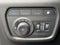 2023 Jeep Grand Cherokee 4xe 4xe