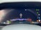 2023 Jeep Grand Cherokee 4xe 4xe