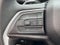 2023 Jeep Grand Cherokee 4xe 4xe