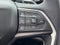 2023 Jeep Grand Cherokee 4xe 4xe