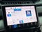 2023 Jeep Grand Cherokee 4xe 4xe