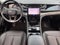 2023 Jeep Grand Cherokee 4xe 4xe