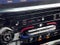 2023 Jeep Grand Cherokee 4xe 4xe
