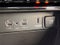 2023 Jeep Grand Cherokee 4xe 4xe