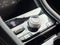 2023 Jeep Grand Cherokee 4xe 4xe