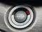2023 Jeep Grand Cherokee 4xe 4xe