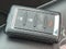 2023 Jeep Grand Cherokee 4xe 4xe