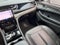 2023 Jeep Grand Cherokee 4xe 4xe