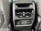 2023 Jeep Grand Cherokee 4xe 4xe