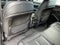 2023 Jeep Grand Cherokee 4xe 4xe