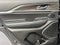 2023 Jeep Grand Cherokee 4xe 4xe