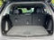 2023 Jeep Grand Cherokee 4xe 4xe