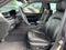 2023 Jeep Grand Cherokee 4xe 4xe