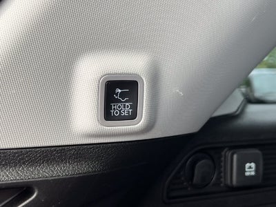2023 Jeep Grand Cherokee 4xe 4xe