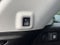 2023 Jeep Grand Cherokee 4xe 4xe