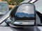 2023 Jeep Grand Cherokee 4xe 4xe