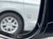 2023 Jeep Grand Cherokee 4xe 4xe