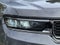 2023 Jeep Grand Cherokee 4xe 4xe