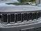 2023 Jeep Grand Cherokee 4xe 4xe