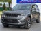 2023 Jeep Grand Cherokee 4xe 4xe