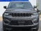 2023 Jeep Grand Cherokee 4xe 4xe