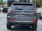 2023 Jeep Grand Cherokee 4xe 4xe
