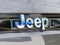 2023 Jeep Grand Cherokee 4xe 4xe